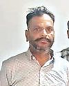 Udaipur: Salumber police arrest three with old currency worth ₹1.34 crore8