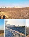 Pratapgarh: IT attaches ₹15 crore property in Benami Property Act5