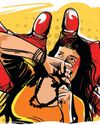 RAPE, BLACKMAIL, AND 'SABAB': THE DEAFENING SILENCE OF ISLAMIC CLERICS16