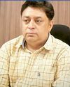 Naveen Jain's postmortem of RGHS uncovers ₹10,500 crore mess38