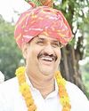 Speaker waiting for court copy to suspend membership of BJP MLA14