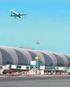 Union Minister Naidu approves Greenfield Airports in Kota, Puri50