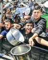 Now, Israel plans to capture all of Gaza2