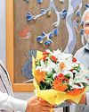 PM praises ML Khattar’s urban infra work in birthday wish28