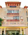 Raj Housing Board to sell houses & flats at discount of up to 50%17