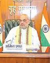 E-summons should be issued directly from courts, says Shah26