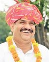 BJP MLA Kanwar Lal Meena gets relief from SC11