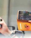 Parl Panel seeks action details on ‘anti-national’ social media platforms27