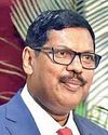 Next CJI BR Gavai to hear pleas challenging Waqf Act on May 150
