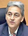 CS Pant pushes for accountability in dept actions32