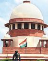 SC orders year-round firecracker ban in NCR areas of UP & Rajasthan35