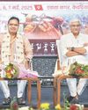 Students to acquire edu via hostels, values via Bhagwat Gita: Dotasra33