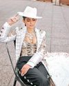 Indian stars shine bright at fashion's grandest fest27