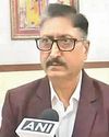SMS superintendent seeks VRS amid issues16