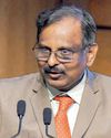 Gaganyaan mission slated for first quarter of 2027: ISRO20