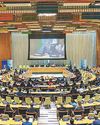 UNSC condemns Pahalgam terror attack26