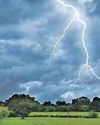 Met predicts rain, thunderstorms likely to lash Rajasthan till May 1218