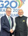 India, UK secure ‘historic’ multi-billion-pound FTA4