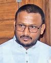 Court orders JC for MLA Patel and cousin; other accused in ACB remand for 2 days9