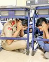 Cities gear up for emergency preparedness exercise14