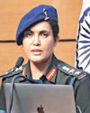Qureshi-Singh: Symbol of Strength in New Bharat30