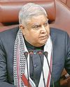 PM mirrors Kautilya's visionary governance23