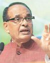 Indus Treaty mistake, water now for Indian farmers: Min27
