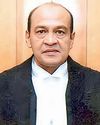 CJI Khanna seeks resignation of Justice Varma, he refuses4