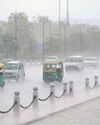 Surprise downpour soaks Jaipur, Tonk17