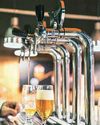 Bar count rises as excise norms eased19