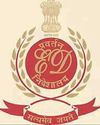 ED raids in Jharkhand, Bengal over ₹800 crore GST scam26