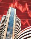 Investors' wealth erodes ₹7 lakh cr in 2 days25