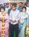 Min Dak opens Sahkar Mela, backs Swadeshi products39