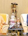 Yogi, WB chief launch projects for farmers, youth24