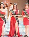 Fashion Fiesta46