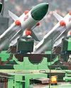 S-400 Triumph, Barak-8, Akash missile thwart Pak offensive17