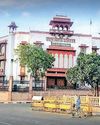 JDA to launch 766 residential plots across 3 new Schemes on May 1240