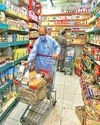 Centre warns traders against hoarding18