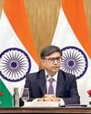 Govt: Pak drone attack was to test Air Defence systems, gather intel20