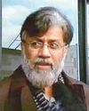 26/11 accused Tahawwur Rana sent to judicial custody till June 628