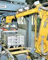 Hindustan Zinc: First in India with smart mining technology7