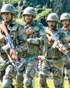 Centre empowers Army Chief to call out Territorial Army enrollees23