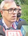 J-K CM Abdullah welcomes ceasefire between India, Pak23