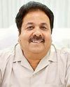 BCCI to discuss IPL resumption options on Sunday: Rajeev Shukla36