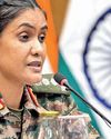 JF-17 didn't damage our S-400: India calls out lie by Pakistan22