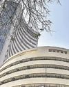 Markets poised for strong rebound on Monday amid ceasefire24