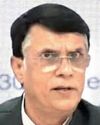 Cong seeks PM-chaired all-party meet, leaders recall Indira19