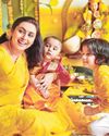 Cinema's Supermoms43