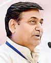 Cong asks party workers to offer assistance at bordering districts13