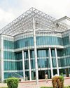 Rajasthan govt resolves lease recovery issues, boosts revenue10